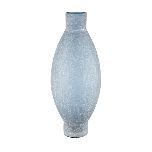 ELK SIGNATURE H0047-10474 Skye Vase - Large