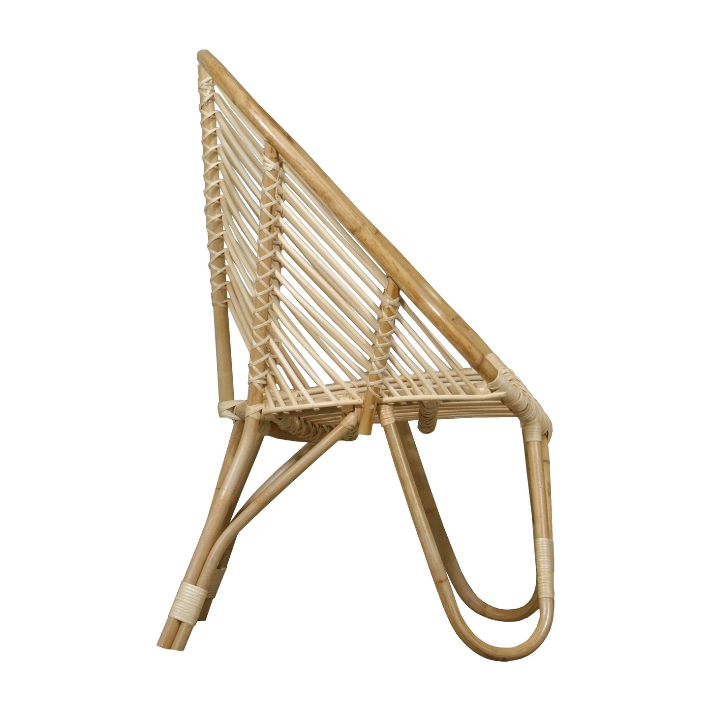 ELK SIGNATURE H0075-7441 Rendra Chair