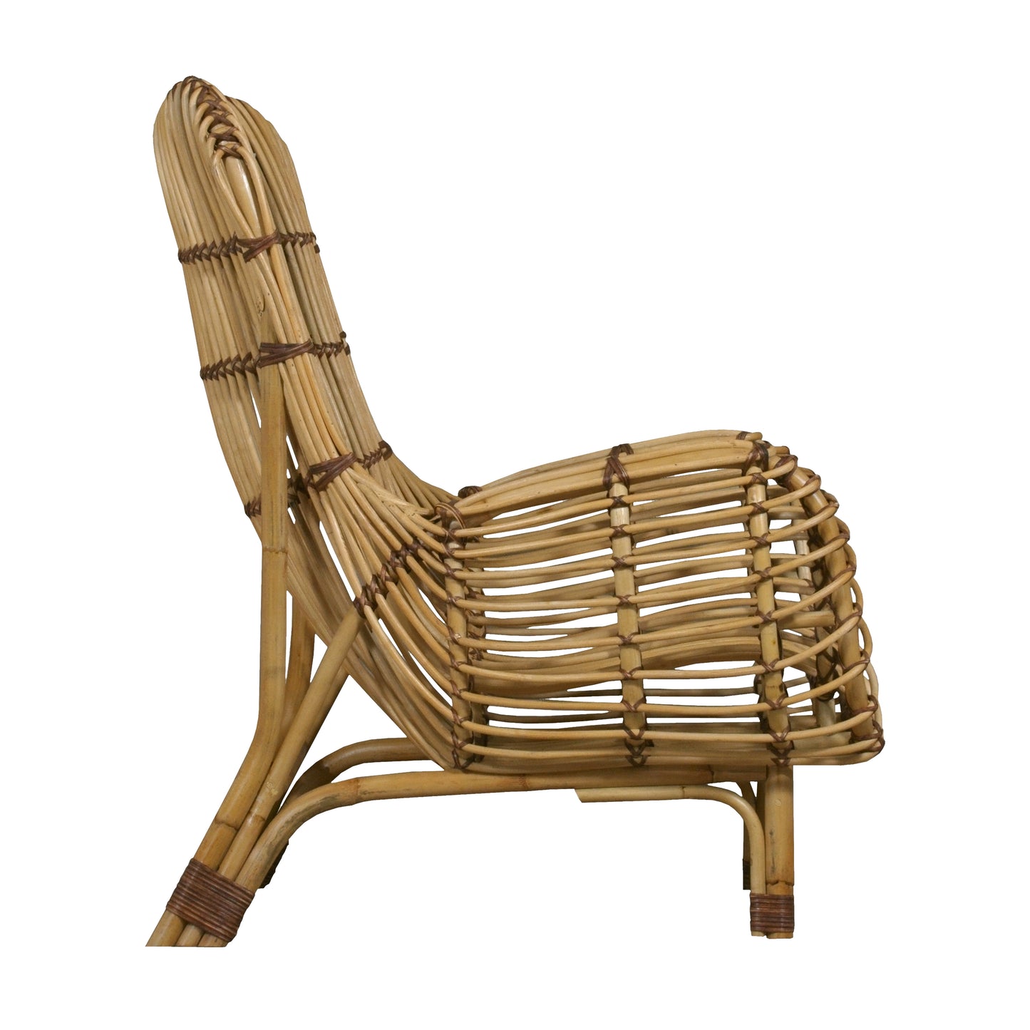 ELK SIGNATURE H0075-7442 Osca Chair