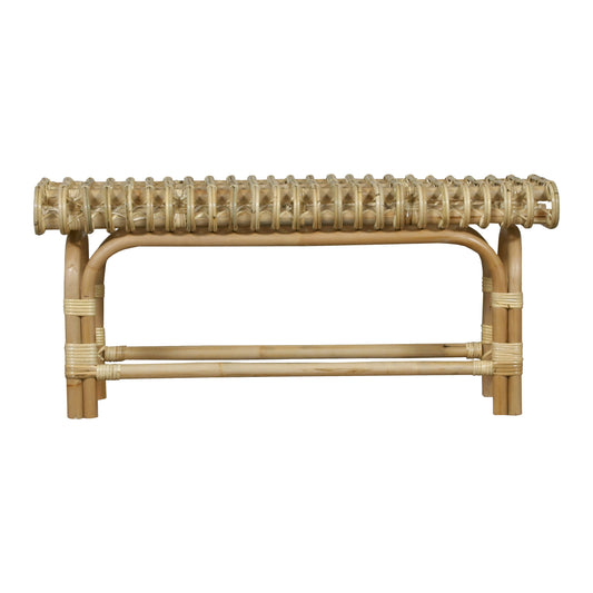 ELK SIGNATURE H0075-7443 Rendra Bench