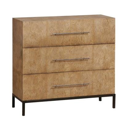 ELK SIGNATURE H0075-7844 Marc Chest