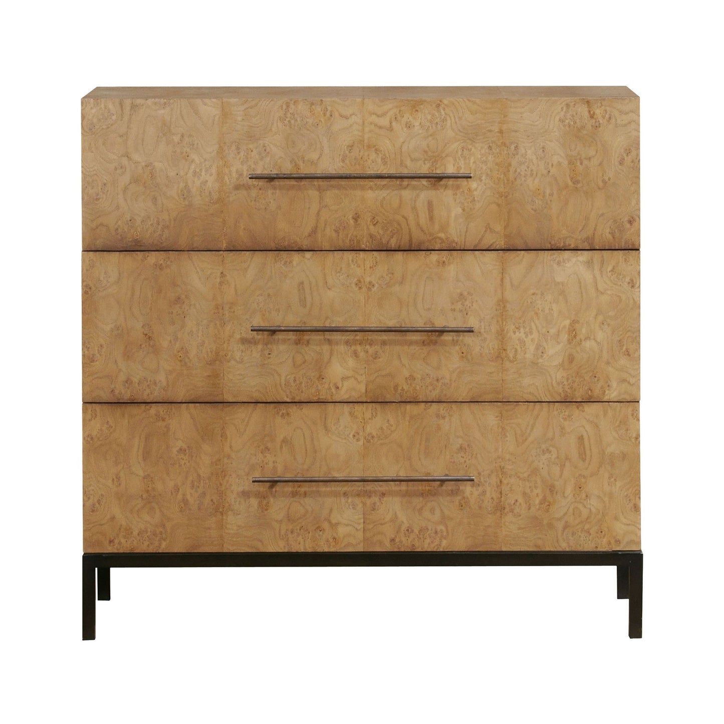 ELK SIGNATURE H0075-7844 Marc Chest