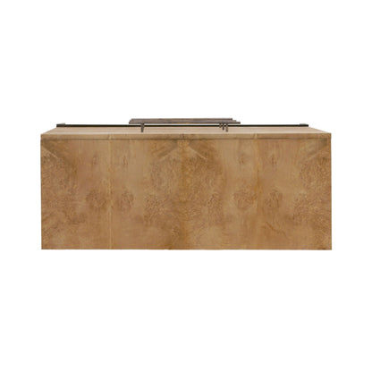 ELK SIGNATURE H0075-7844 Marc Chest