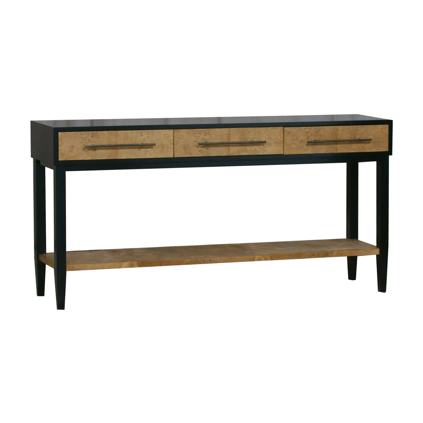 ELK SIGNATURE H0075-7845 Marc Console Table