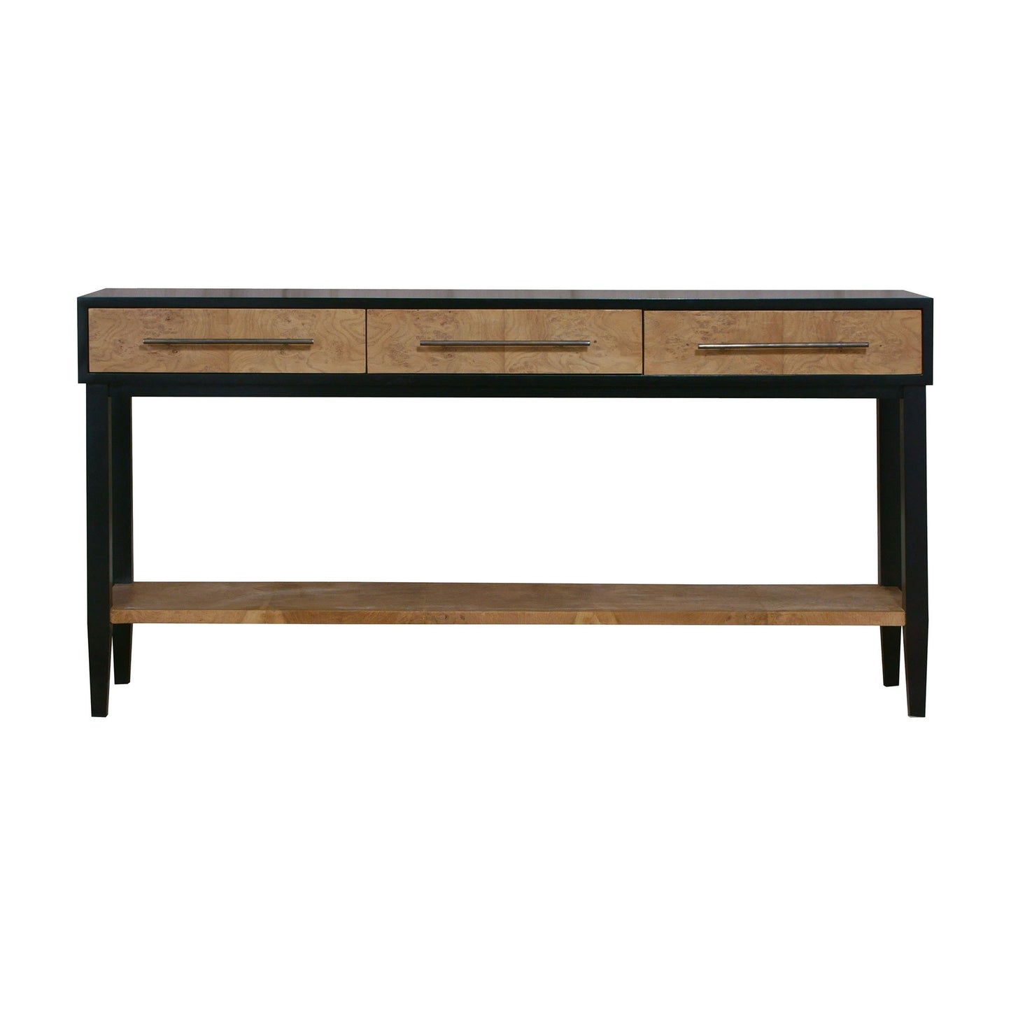 ELK SIGNATURE H0075-7845 Marc Console Table