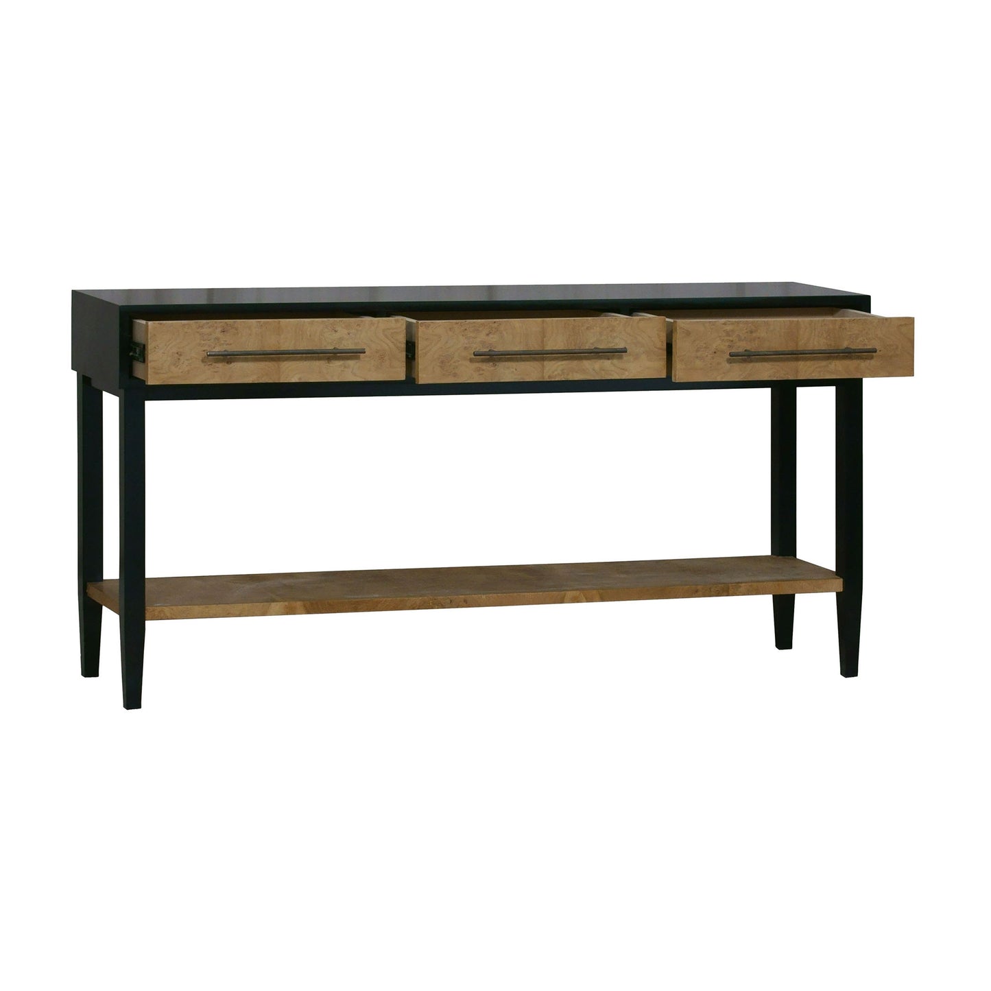 ELK SIGNATURE H0075-7845 Marc Console Table