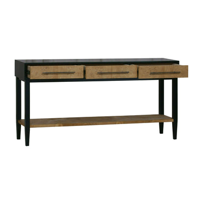 ELK SIGNATURE H0075-7845 Marc Console Table