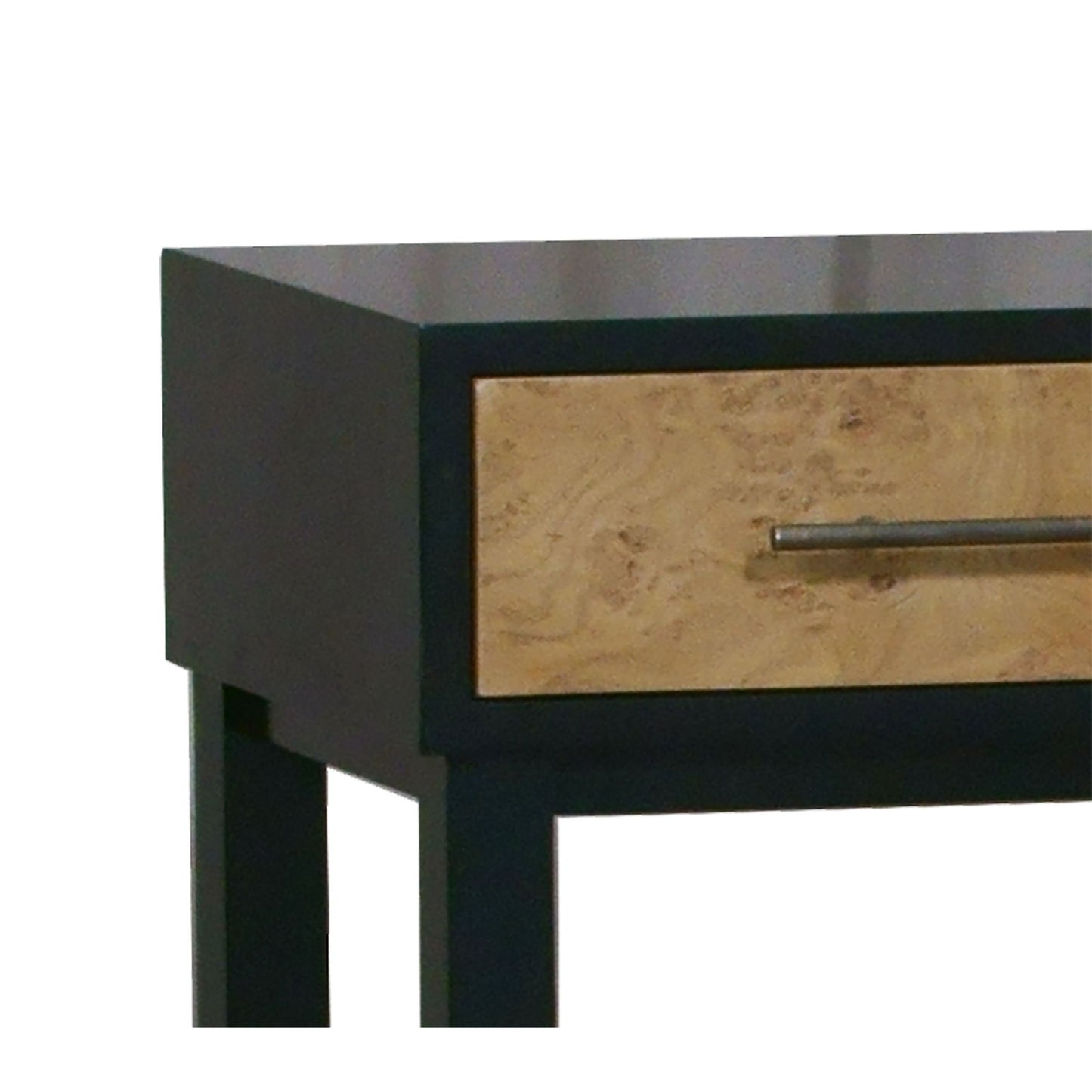 ELK SIGNATURE H0075-7845 Marc Console Table