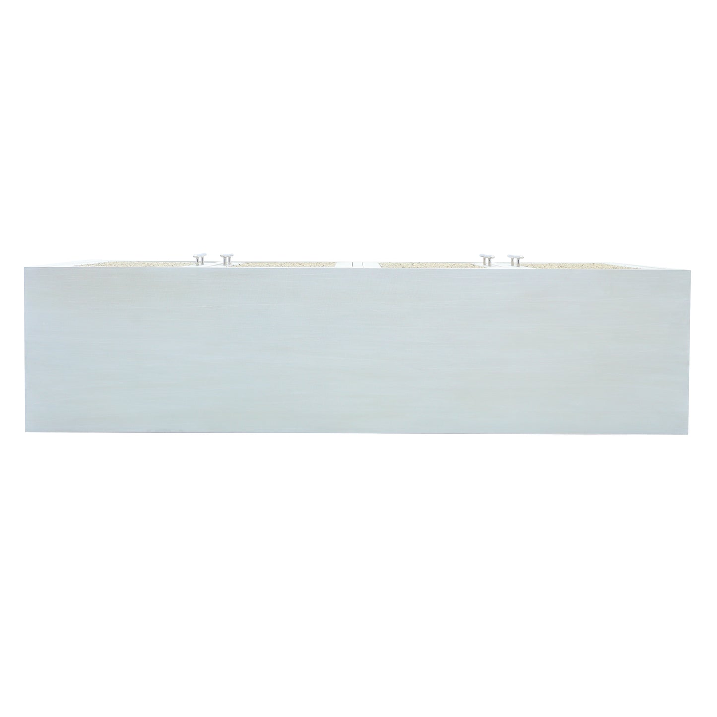 ELK STUDIO H0075-9443 Joyner Credenza - White