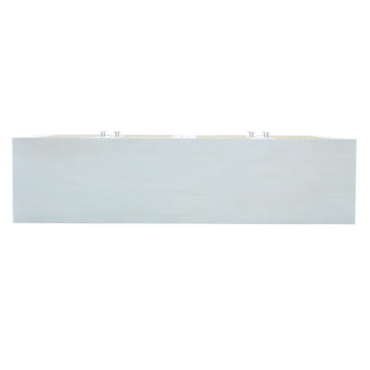 ELK STUDIO H0075-9443 Joyner Credenza - White