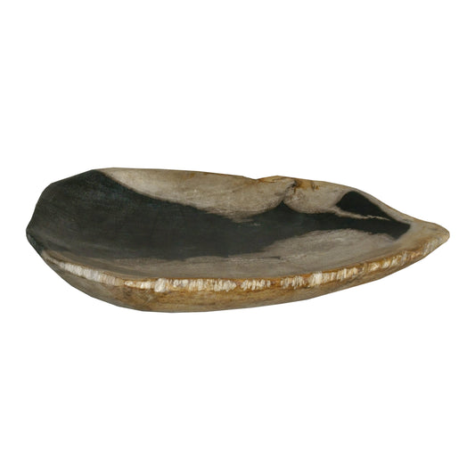 ELK SIGNATURE H0077-8237 Petten Bowl