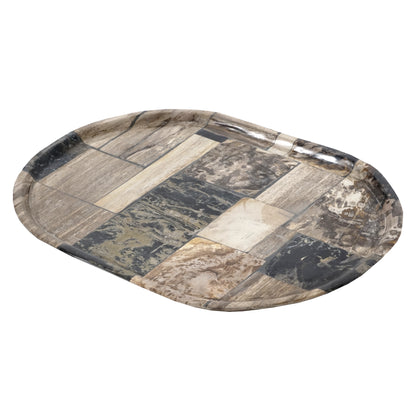 ELK SIGNATURE H0077-8238 Deckham Tray