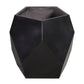 ELK SIGNATURE H0117-10548 Polygon Planter