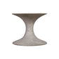 ELK SIGNATURE H0117-10549 Hourglass Planter - Small