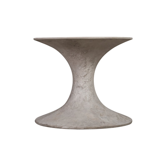 ELK SIGNATURE H0117-10549 Hourglass Planter - Small