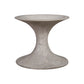 ELK SIGNATURE H0117-10549 Hourglass Planter - Small