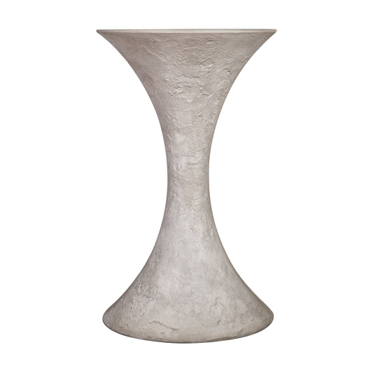 ELK SIGNATURE H0117-10551 Hourglass Planter - Large