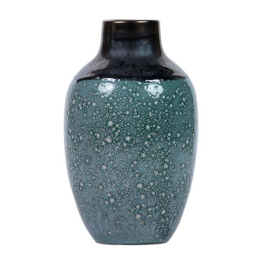 ELK SIGNATURE H0117-8242 Clayton Vase