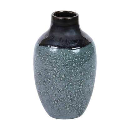 ELK SIGNATURE H0117-8242 Clayton Vase