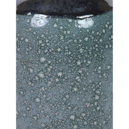 ELK SIGNATURE H0117-8242 Clayton Vase