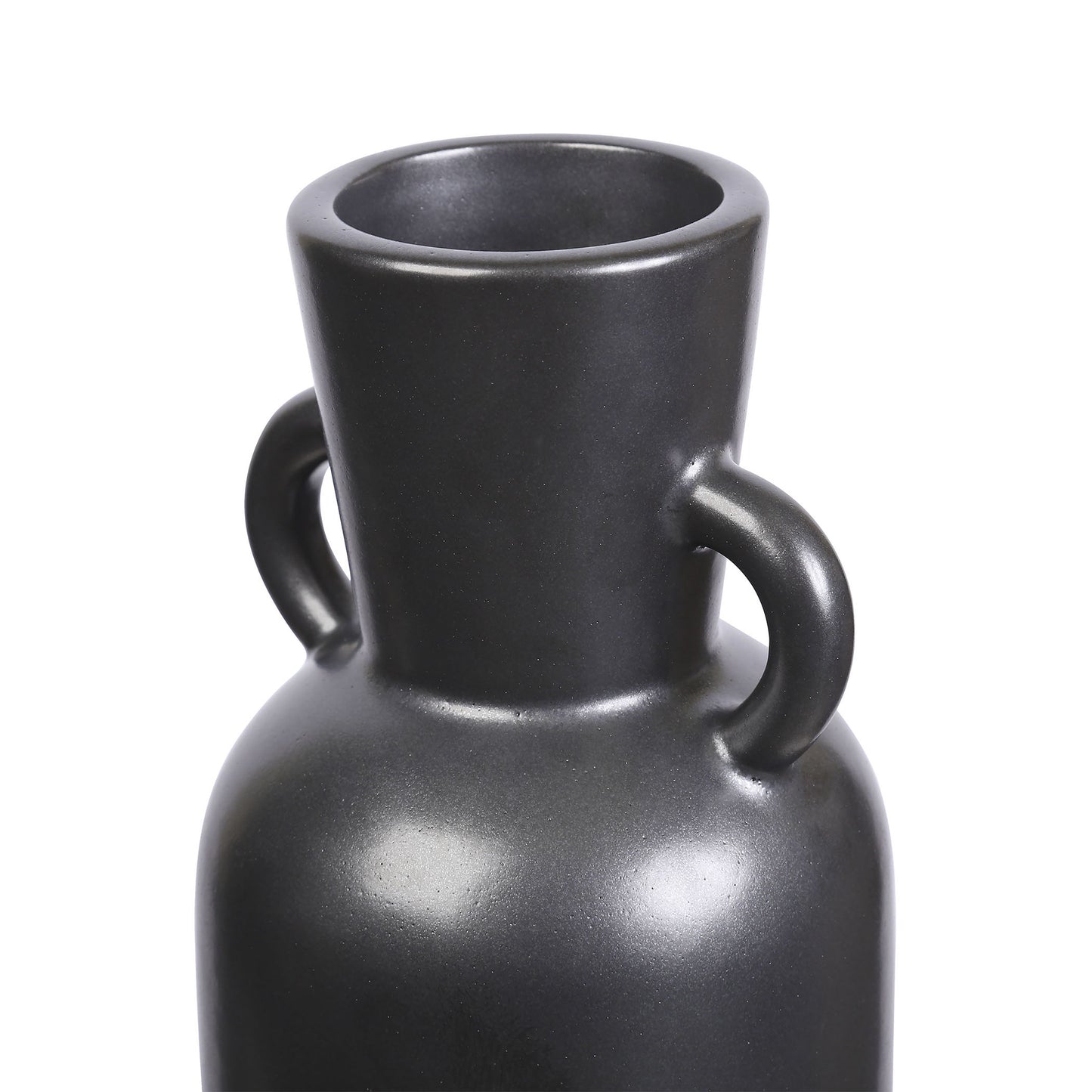 ELK SIGNATURE H0117-8251 Raja Vase - Large