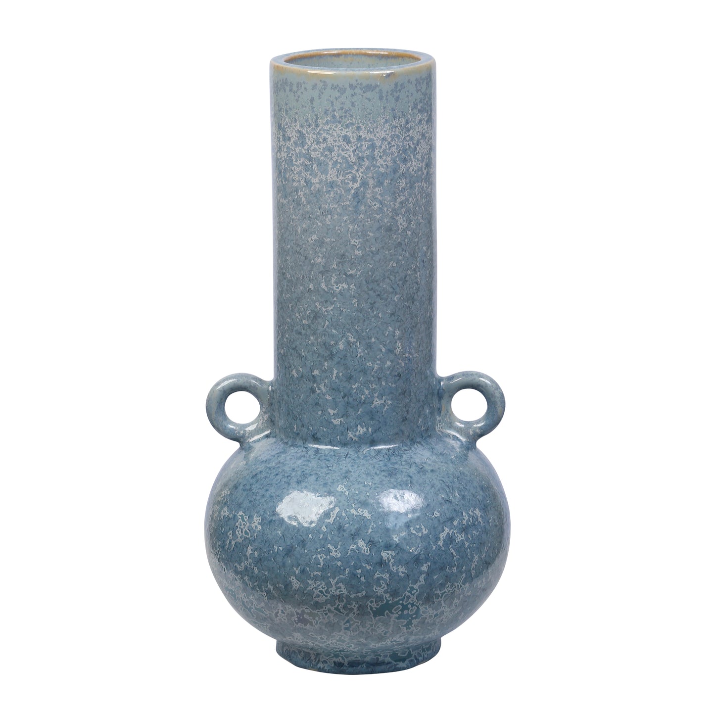 ELK SIGNATURE H0117-8255 Derry Vase - Tall