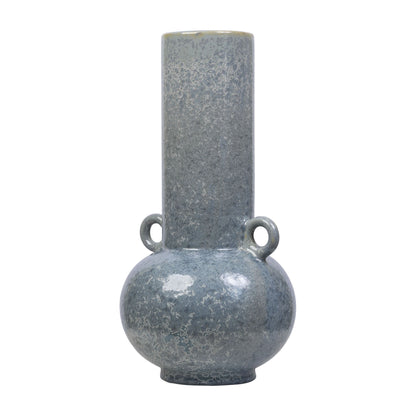 ELK SIGNATURE H0117-8255 Derry Vase - Tall