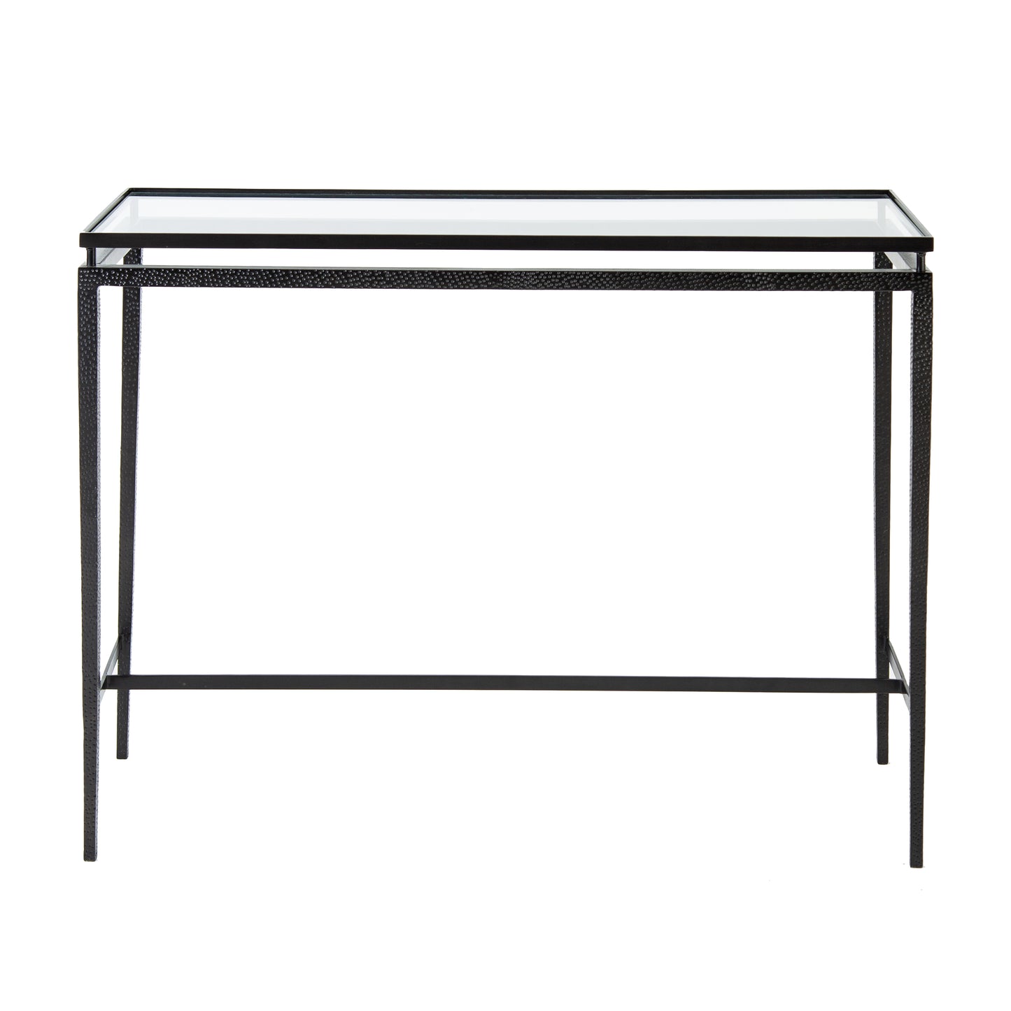 ELK SIGNATURE H0805-10653 Canyon Console Table