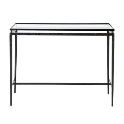 ELK SIGNATURE H0805-10653 Canyon Console Table