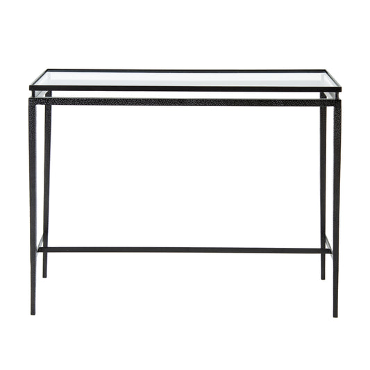 ELK SIGNATURE H0805-10653 Canyon Console Table