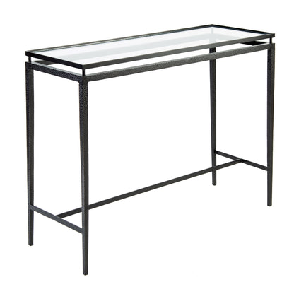 ELK SIGNATURE H0805-10653 Canyon Console Table