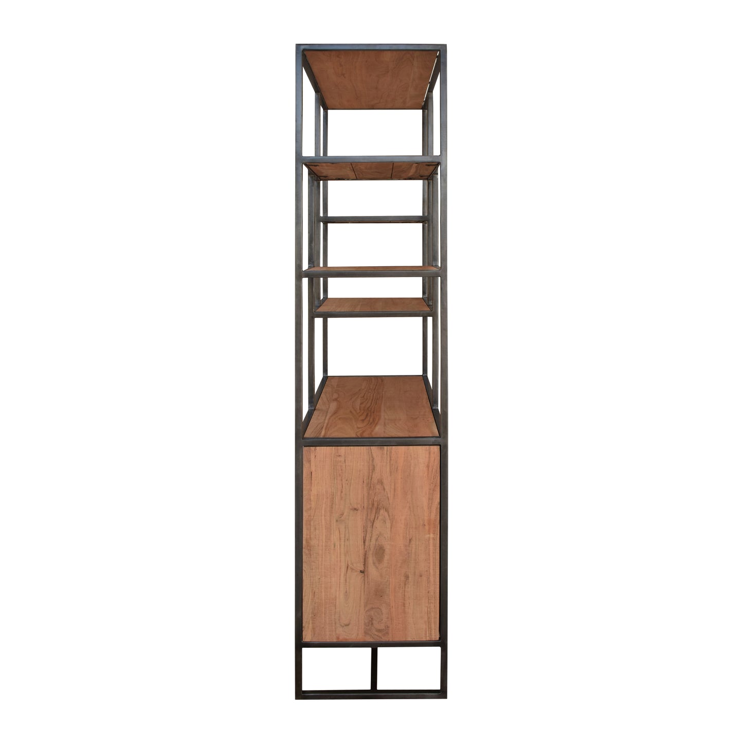 ELK STUDIO H0805-7438 Briscoe Bookcase