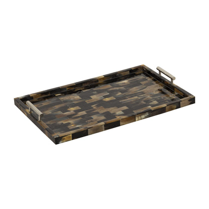 ELK SIGNATURE H0807-10491 Horn Tray