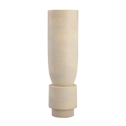 ELK SIGNATURE H0807-10505 Belle Vase - Tall