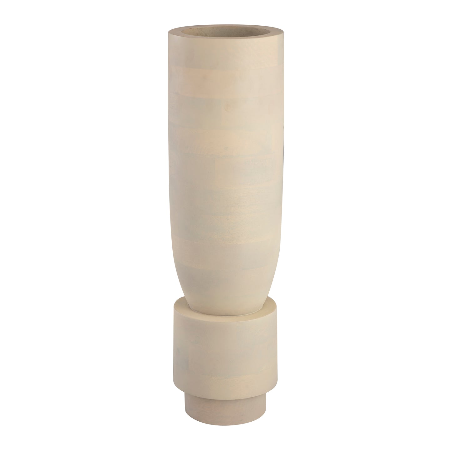 ELK SIGNATURE H0807-10505 Belle Vase - Tall