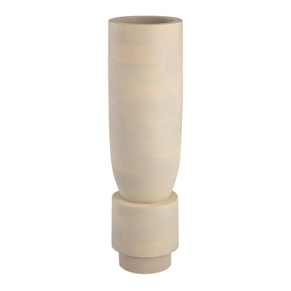 ELK SIGNATURE H0807-10505 Belle Vase - Tall