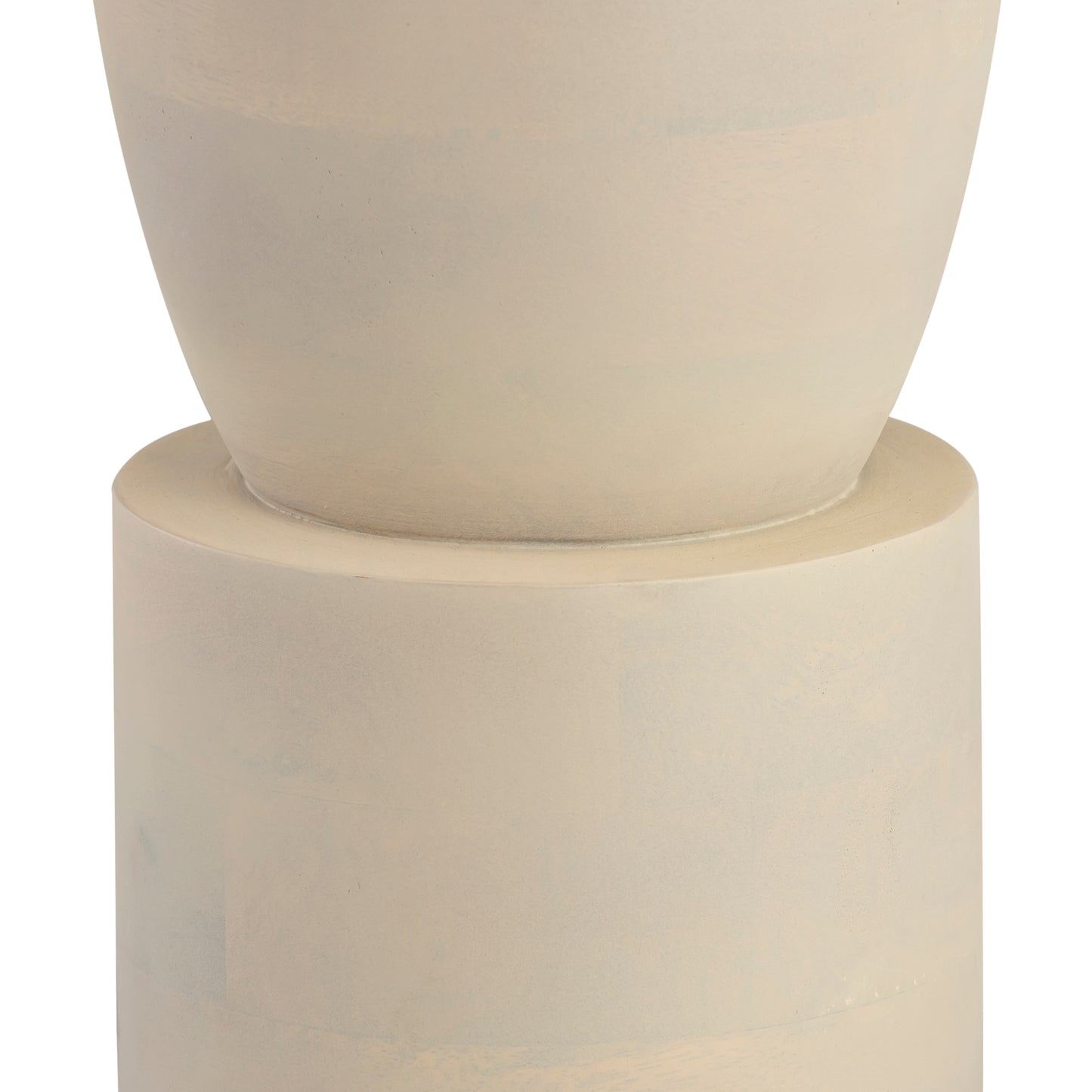 ELK SIGNATURE H0807-10505 Belle Vase - Tall