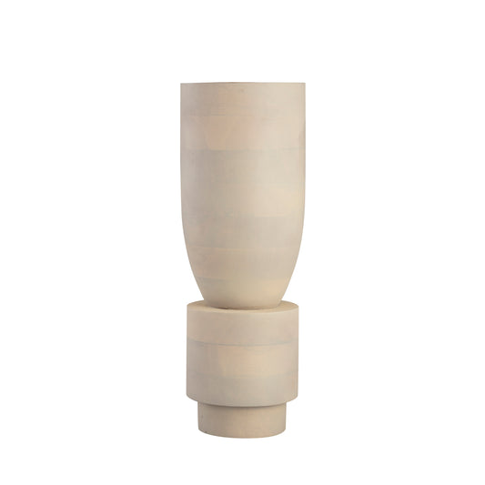 ELK SIGNATURE H0807-10506 Belle Vase - Small