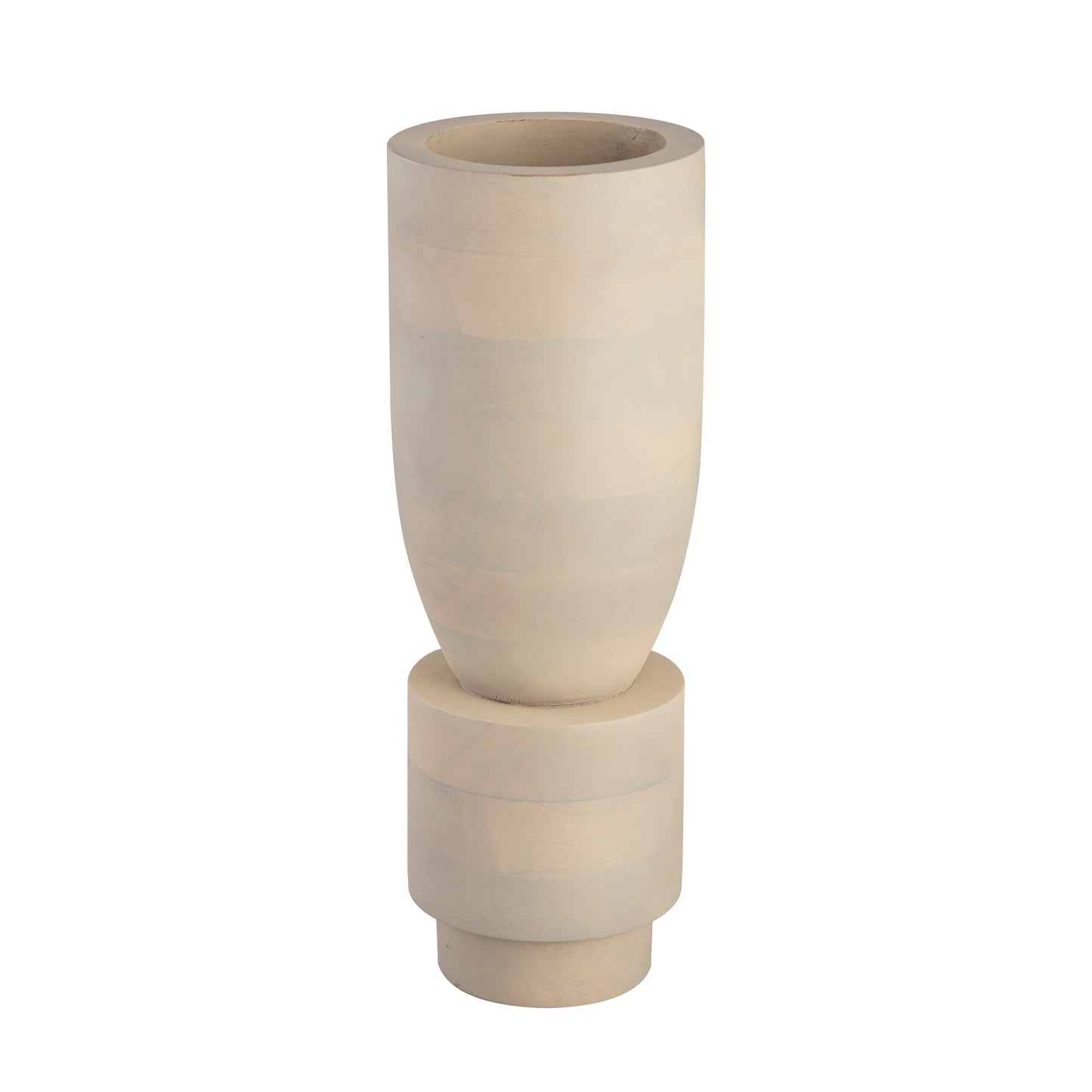 ELK SIGNATURE H0807-10506 Belle Vase - Small