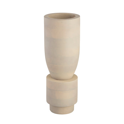 ELK SIGNATURE H0807-10506 Belle Vase - Small