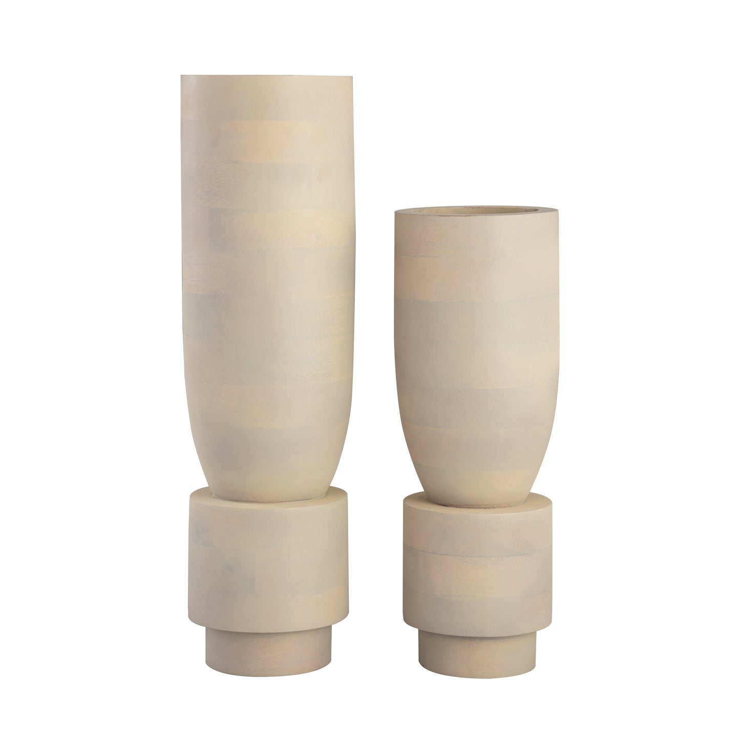 ELK SIGNATURE H0807-10506 Belle Vase - Small