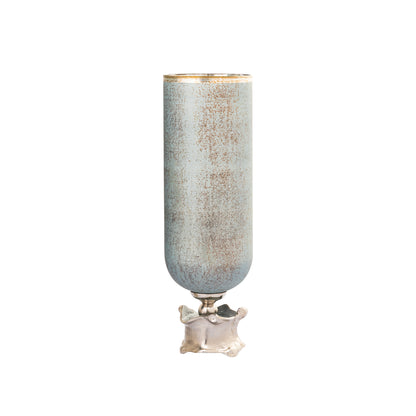 ELK SIGNATURE H0807-8725 Oasis Vase - Medium