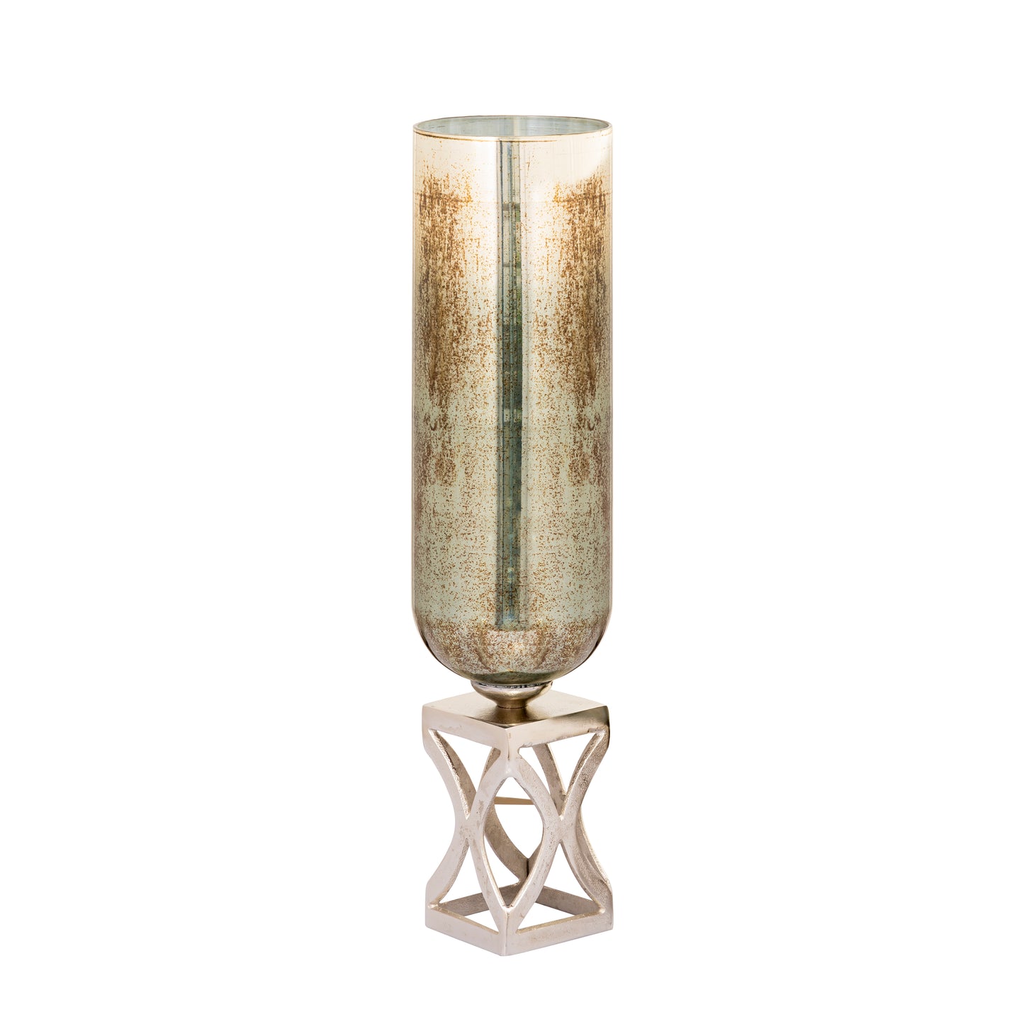 ELK SIGNATURE H0807-8730 Opal Vase - Large