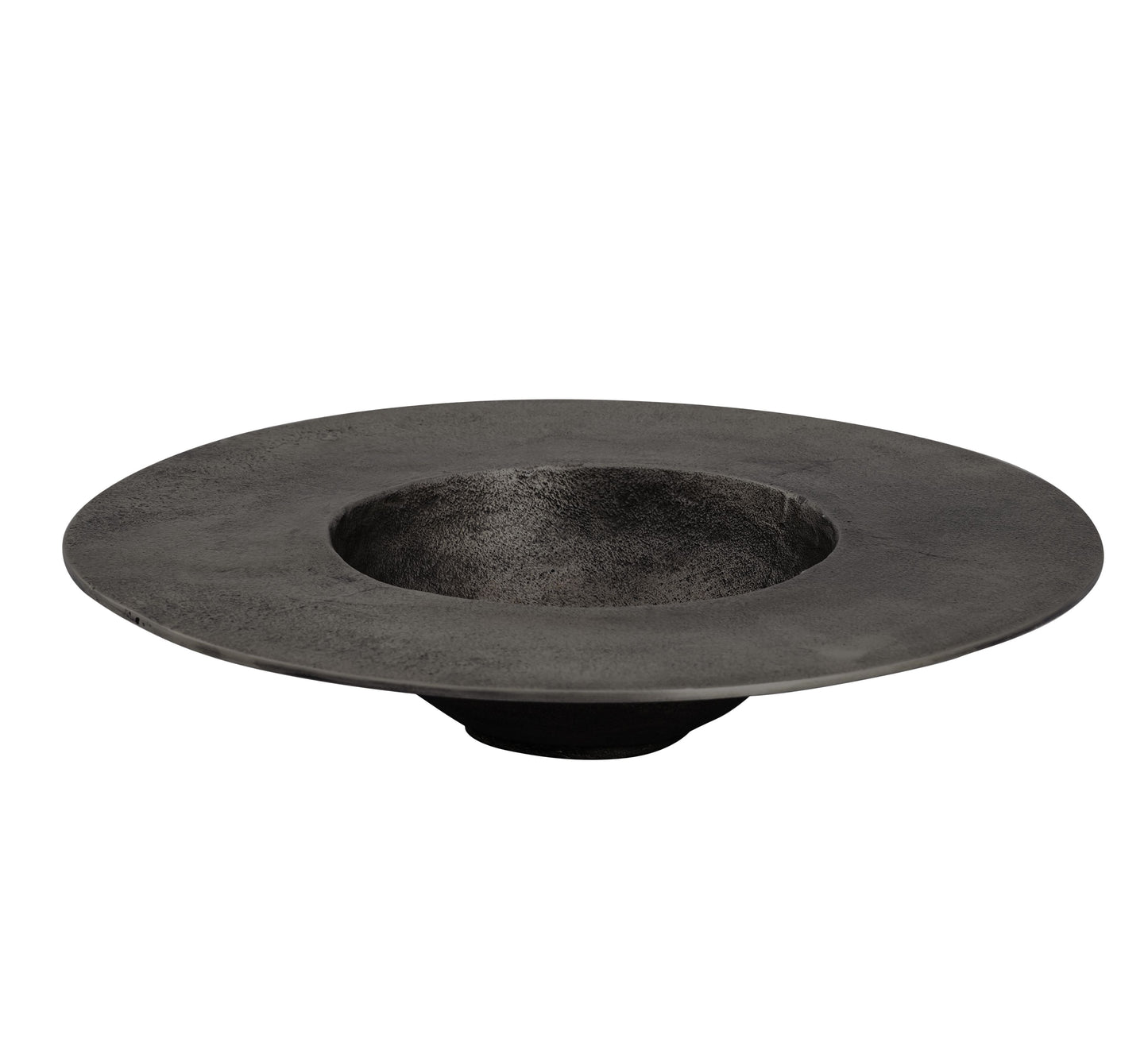 ELK SIGNATURE H0807-9219 Barish Plate - Black