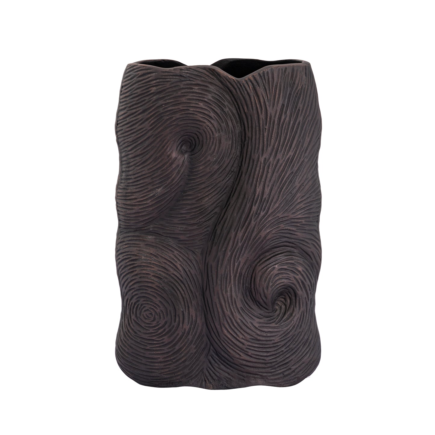 ELK SIGNATURE H0807-9272/S2 Ragan Vase - Set of 2