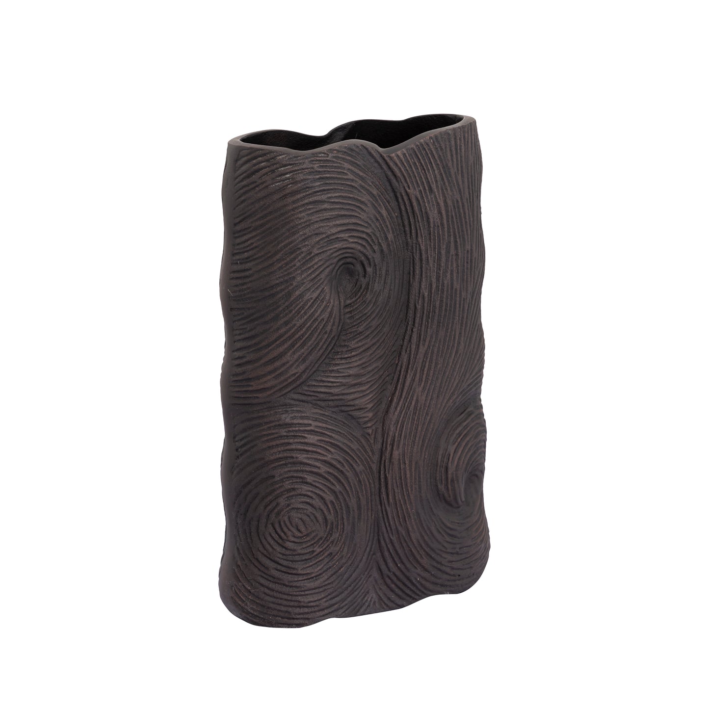 ELK SIGNATURE H0807-9272/S2 Ragan Vase - Set of 2