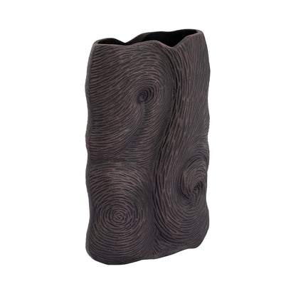 ELK SIGNATURE H0807-9272/S2 Ragan Vase - Set of 2