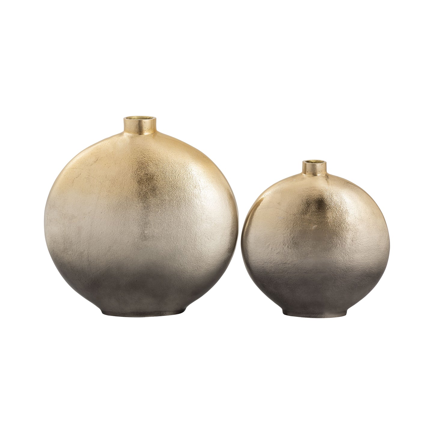 ELK SIGNATURE H0807-9273/S2 Alana Vase - Set of 2