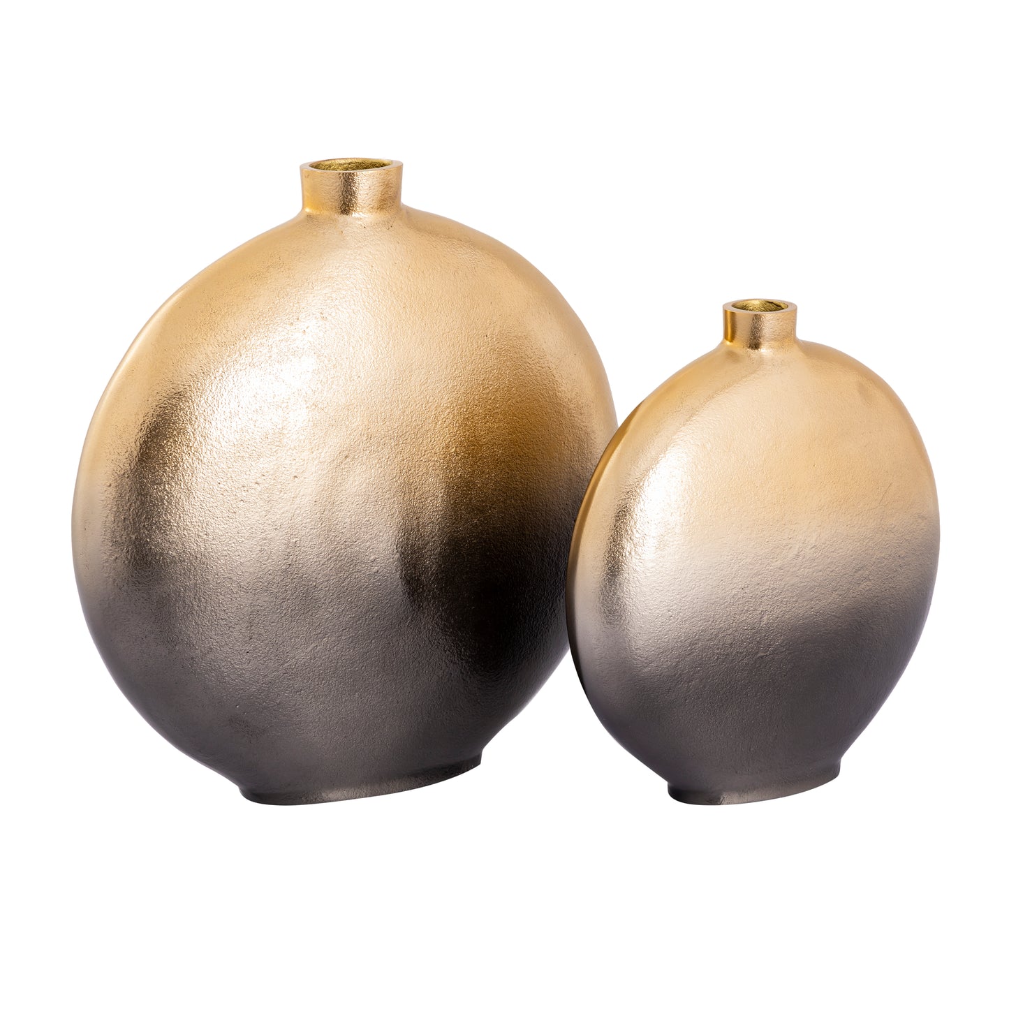 ELK SIGNATURE H0807-9273/S2 Alana Vase - Set of 2