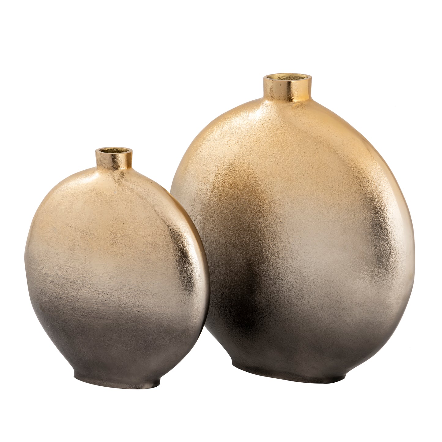 ELK SIGNATURE H0807-9273/S2 Alana Vase - Set of 2